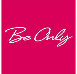 Be only